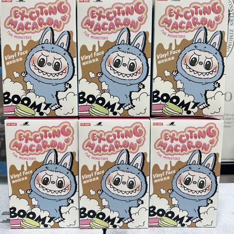 32f569b3f01f8e38fb7a259e69da7c