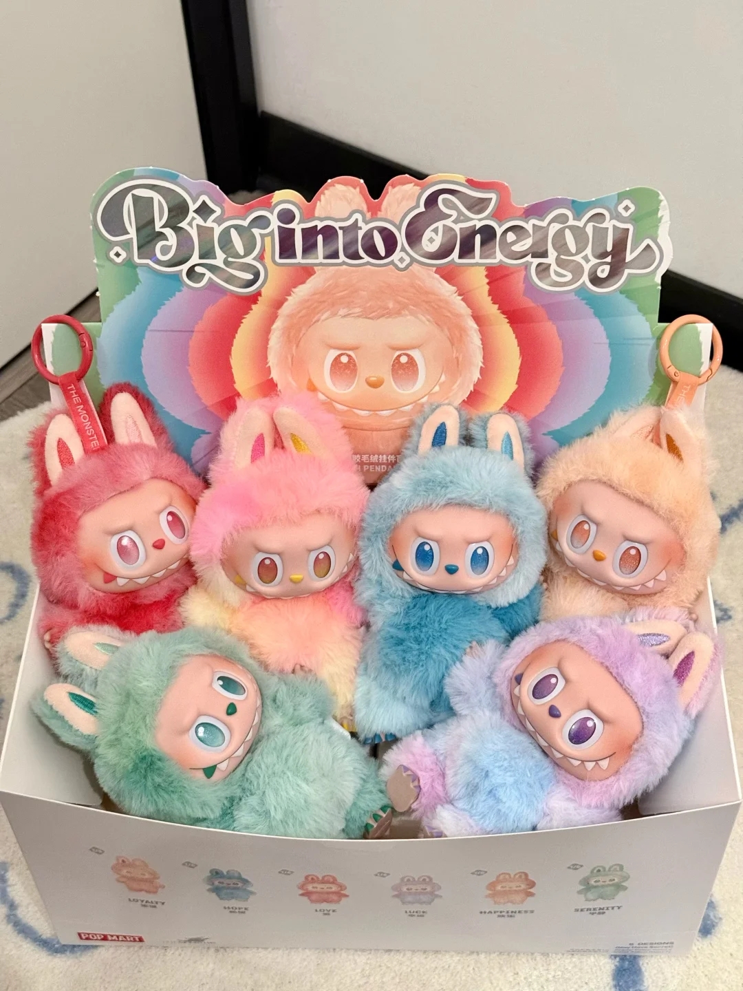 24333c708b55579b07758665631680