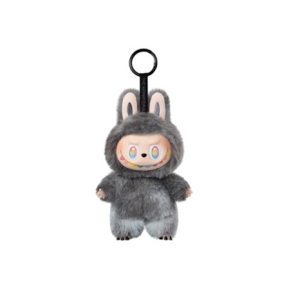 Pop Mart Labubu The Monsters Big into Energy Series