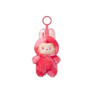 Labubu The Monsters Big into Energy Series ラブビニール